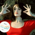 Kultni letnji filmovi koje gledamo u Jugoslovenskoj Kinoteci do kraja jula