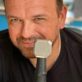 Nedeljko Bajić o svojoj ulozi u filmu "Čuvar ikone svetog Đorđa": Moj lik inspektora Zorića je baš onakav, kakav treba da bude…
