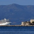 Turistička ruta po Peloponezu inspirisana filmom „Odisejaˮ