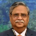 Predsednik Bangladeša Mohamed Šahabudin podneo ostavku