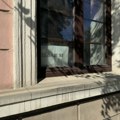 GLAVNA ULICA kao da je presečena napola: Gde je nestao život iz gornjeg dela ka parku? (FOTO/VIDEO)