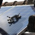 SMATSA raspisala javni poziv za izradu studije o izgradnji solarnih elektrana u Srbiji