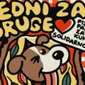 Pizza party za “Kuhinju solidarnosti” u petak u “Crnom ovnu”