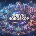 Dnevni horoskop za subotu, 1. avgust