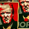 Pivara obećala besplatno pivo kada Donald Tramp umre