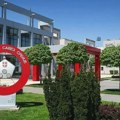 Fudbalski savez Srbije povukao podršku Infantinu
