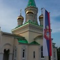U Banstolu će biti spomen-kompleks svim Srbima stradalim na prostoru Hrvatske