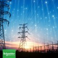 Schneider Electric i Kraken udružuju snage kako bi povećali fleksibilnost i ubrzali priključenje na elektroenergetsku mrežu