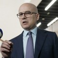 Vučević o odnosima u regionu: Određeni politički krugovi ne mogu da se naviknu da Srbija više nije džak za udaranje