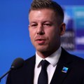 Mađar: Zahvaljujući neviđenom nacionalnom jedinstvu izbegli smo energetski kolaps