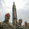 "Iran je iz rata izašao jači nego pre": Predstavnik Hezbolaha se narugao Trampu i Netanjahuu