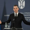 Đurić odgovara Rami: O Ibru se govori zbog rušenja srpskih kuća