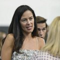 "Samo je otišao, bez objašnjenja - ostavio me je samu": Ana Ivanović otvorila dušu o bolnom trenutku