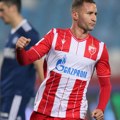 Bivši igrači Zvezde i Partizana prete ekipi Dejana Stankovića, šampion Srbije ako prođe Hapoel putuje 3.000 km