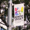 Ekspo za kontejnere za logističke potrebe izdvaja 117,4 miliona dinara