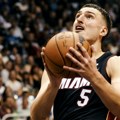 Jović je ovo čekao: Majami doneo odluku, evo kakva je budućnost Srbina!