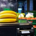 Znate li zašto su banane uvek pod brojem 1 na vagama u marketima? Malo ko zna pravi razlog
