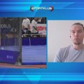 (VIDEO) „Angelina oborila ‘smešnu’ visinu: Vilagoš? Možda zlato“