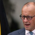 Merc oštro osuđuje izjave izraelskog ministra bezbednosti Ben Gvira