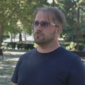 Gogić: Poslednji je trenutak da se međunarodna zajednica zapita kuda stvari idu na Kosovu (VIDEO)
