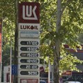 OFAK produžio „Lukoilu“ licencu za rad do 19. septembra