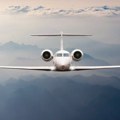Nestao avion kod Zadra: Potragu otežavaju vremenski uslovi