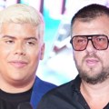 "Janjuš je folirant koji me je koristio" Puklo prijateljstvo između Uroša Stanića i Janjuševića: On neće više da ćuti, zbog…