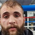 Evo kako Veljko Ražnatović sad izgleda: Transformacija Cecinog sina - jedan detalj posebno upada u oči (foto)