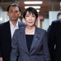 Japan zbog viših kamata izdvaja rekordnih 197 milijardi eura za dug