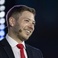 Američka televizija: Iran hteo da ubije Netanjahuovog sina na Floridi! Agenti Teherana nadzirali Jairovu kuću i pratili…
