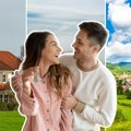 (Video) Opština Inđija raspisala konkurs za podršku mladima za kupovinu kuće na selu: Evo koja su sredstva u pitanju i ko može…