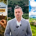 (Video) Opština Inđija raspisala konkurs za podršku mladima za kupovinu kuće na selu: Evo koja su sredstva u pitanju i ko može…