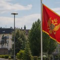 Milatović: Crna Gora mora poštovati presude međunarodnih sudova