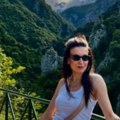 Bivši je zamenio 20 godina mlađom, ona mu sve dobro naplatila! Ova voditeljka prima najveću alimentaciju