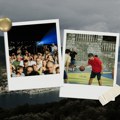 Život jednog festivala kroz „sve boje filma”