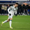 Pantović ostaje u Panatinaikosu - propao mu transfer