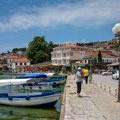 I mi imamo svog konja za trku: Balkansko mesto proglašeno za najlepše u Evropi