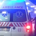 Svakom detetu amputirana noga, jedan mališan u komi: Pijani vozač pokosio decu na ulici u Donjoj Koprivni