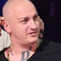 "Što bih ja bio tamo?": Desingerica o Karleušinom slavlju na koje nije bio pozvan, pa spomenuo Viki