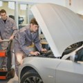 Ovaj kvar na motoru gotovo da ne daje upozorenje: Za nekoliko sekundi može da napravi štetu na motoru veću od 200.000 dinara