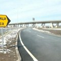U Batajnici uz prugu niče nova privredno-komercijalna zona: Na 54.000 kvadrata, biće i 360 radnih mesta