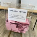 IZBORI ZA NACIONALNI SAVET ROMA: 8. novembra bira se 35 predstavnika – ko će zaista zastupati interese romske zajednice?