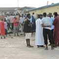 Protesti u Nigeriji zbog smrti 37 uhapšenih rudara