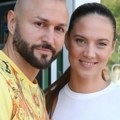 Evo kako danas izgleda Ivana koju je Ša ostavio: slavi 40. rođendan i blista, a od repera uzela 150.000 evra
