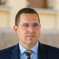 Kovačević o napadima na Srpsku: Imovina je preživela, Dodik je i dalje tu, a Šmita smo ispratili