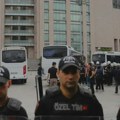 Pucnjava u srednjoj školi u Turskoj, najmanje petoro ranjenih