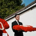 "Bio sam mu na svadbi, nedelju dana kasnije je poginuo": Robertson otvorio dušu o potpunom rasulu u Liverpulu