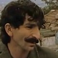 Umro čuveni glumac iz "Doma za vešanje" u 65. godini života