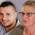 (Video) "Ruke su mu bile prljave, a duša čista..." Potresna ispovest majke čiji je sin Darko (27) poginuo na rođendan svog…