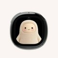 Meta predstavila Muse Charm koji podseća na kultnog ljubimca Tamagotchi